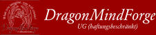 DragonMindForge UG (haftungsbeschränkt)