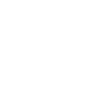 Markt & Zielgruppe Das Produkt: „Romilda Visí“ Wettbewerb & Wettbewerbsvorteil Marketing & Kundenbindung SWOT Tabellen