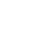 Market and target group The product: "Romilda Visí" Competition & Competitive advantage Marketing & customer retention SWOT Tables