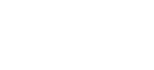 Vísi (Old Norse for wisdom)
