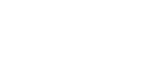 Vísi (Old Norse for wisdom)