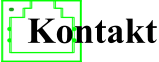 Kontakt Kontakt
