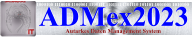 ADMex2023 ADMex2023 Autarkes Daten Management System Autarkes Daten Management System 1000100 1110010 1100001 1100111 1101111 1101110 101101 1001001 1010100